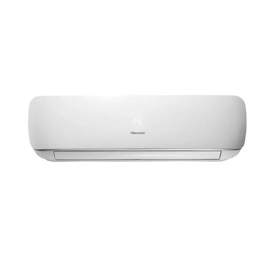 Hisense 2 Ton Inverter Split Air Conditioner, AS-24UW4SYRKC01