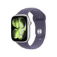 Apple Watch Series 11 - 46mm - GPS - Silver, A3333