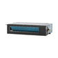 TCL 4 Ton Duct Type Inverter Air Conditioner, TCA-48D2CWAUT-C4