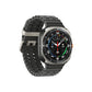 Samsung Galaxy Watch Ultra - 47mm - Cellular, SM-L705F