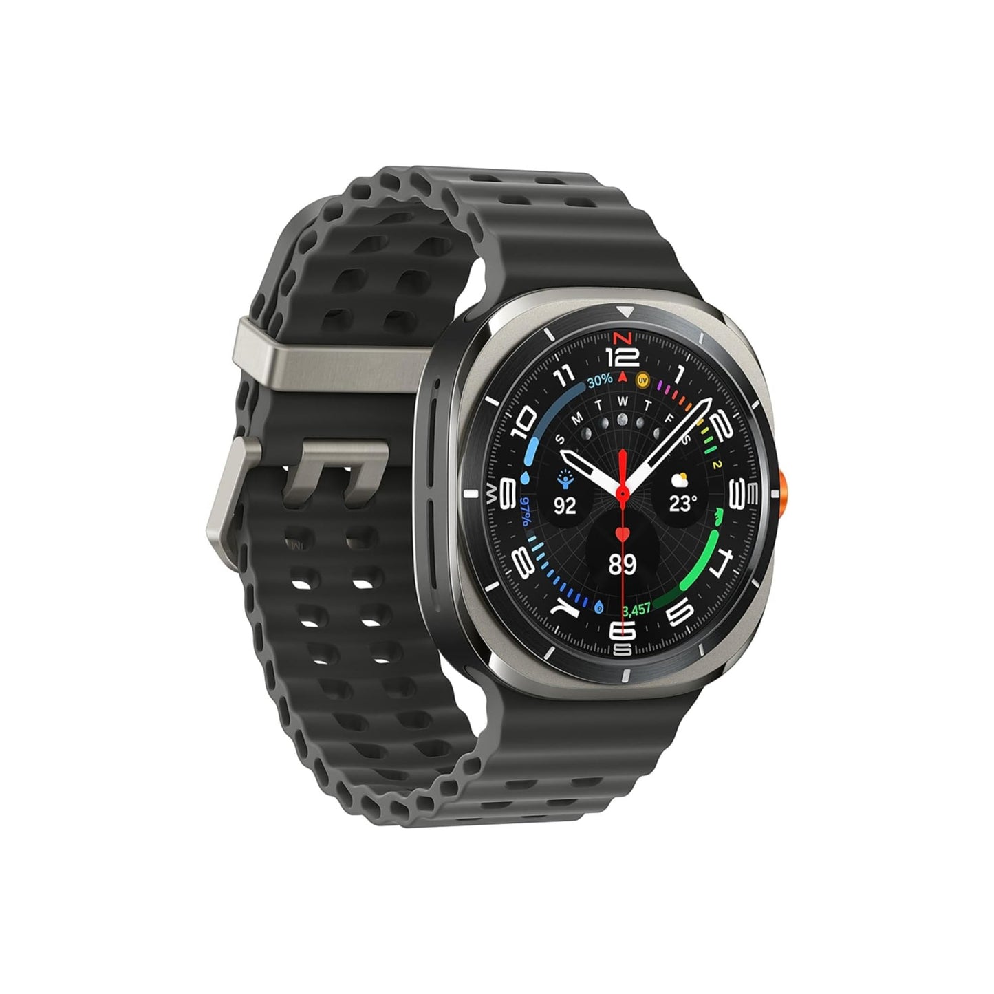 Samsung Galaxy Watch Ultra - 47mm - Cellular, SM-L705F