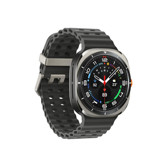 Samsung Galaxy Watch Ultra - 47mm - Cellular, SM-L705F
