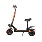 Kugoo Electric Scooter 900W 40KM Range 80KM Speed, D11 Plus