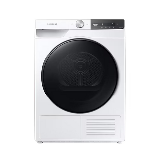 Samsung 9KG Heat Pump Smart Dryer, DV90T7440BT