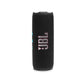 JBL Flip 7 Bluetooth Speaker