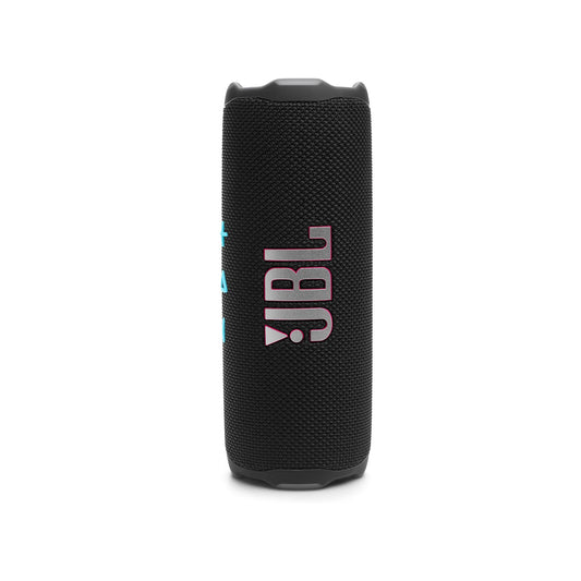 JBL Flip 7 Bluetooth Speaker