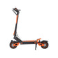 Kugoo Electric Scooter 1400W x 2 70-80KM Range 68KM Speed, F4 Pro