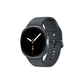 Samsung Galaxy Smart Watch 8