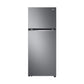 LG 395L Smart Inverter Top Mount Refrigerator, GN-B512PQGB