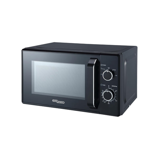 Super General 20L Microwave Oven, SGMM921NHB