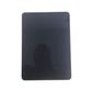 Apple iPad Pro 11 inch (2nd Gen) - A12Z Bionic Chip - WiFi - 128GB - Space Grey, A2228