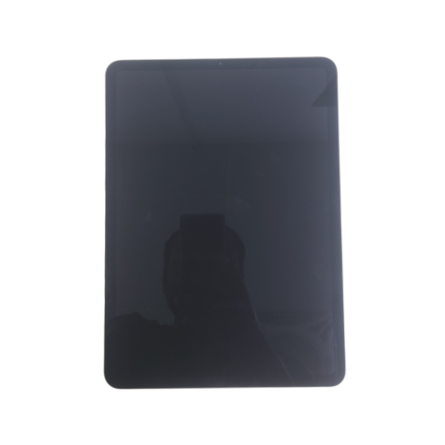 Apple iPad Pro 11 inch (2nd Gen) - A12Z Bionic Chip - WiFi - 128GB - Space Grey, A2228