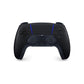 PlayStation 5 DualSense Wireless Controller