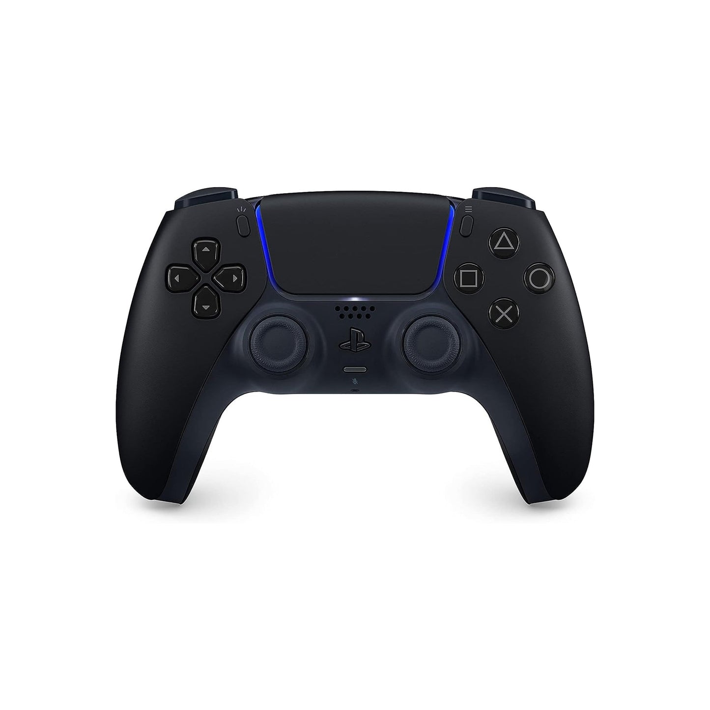 PlayStation 5 DualSense Wireless Controller