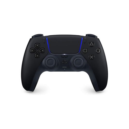 PlayStation 5 DualSense Wireless Controller
