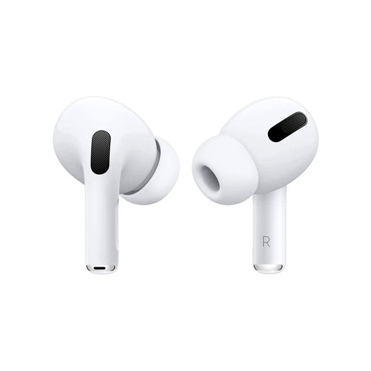 Apple Airpods Pro Wireless Earbuds