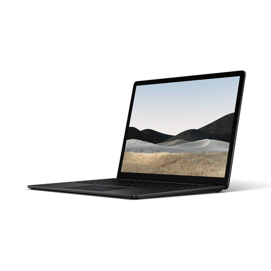 Microsoft Surface Laptop 4 – 13.5 inch Touch-Screen – Intel Core i7 - 16GB RAM - 512GB SSD
