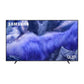 Samsung 75 inch Smart QLED TV - 4K, 75Q6EF1AK