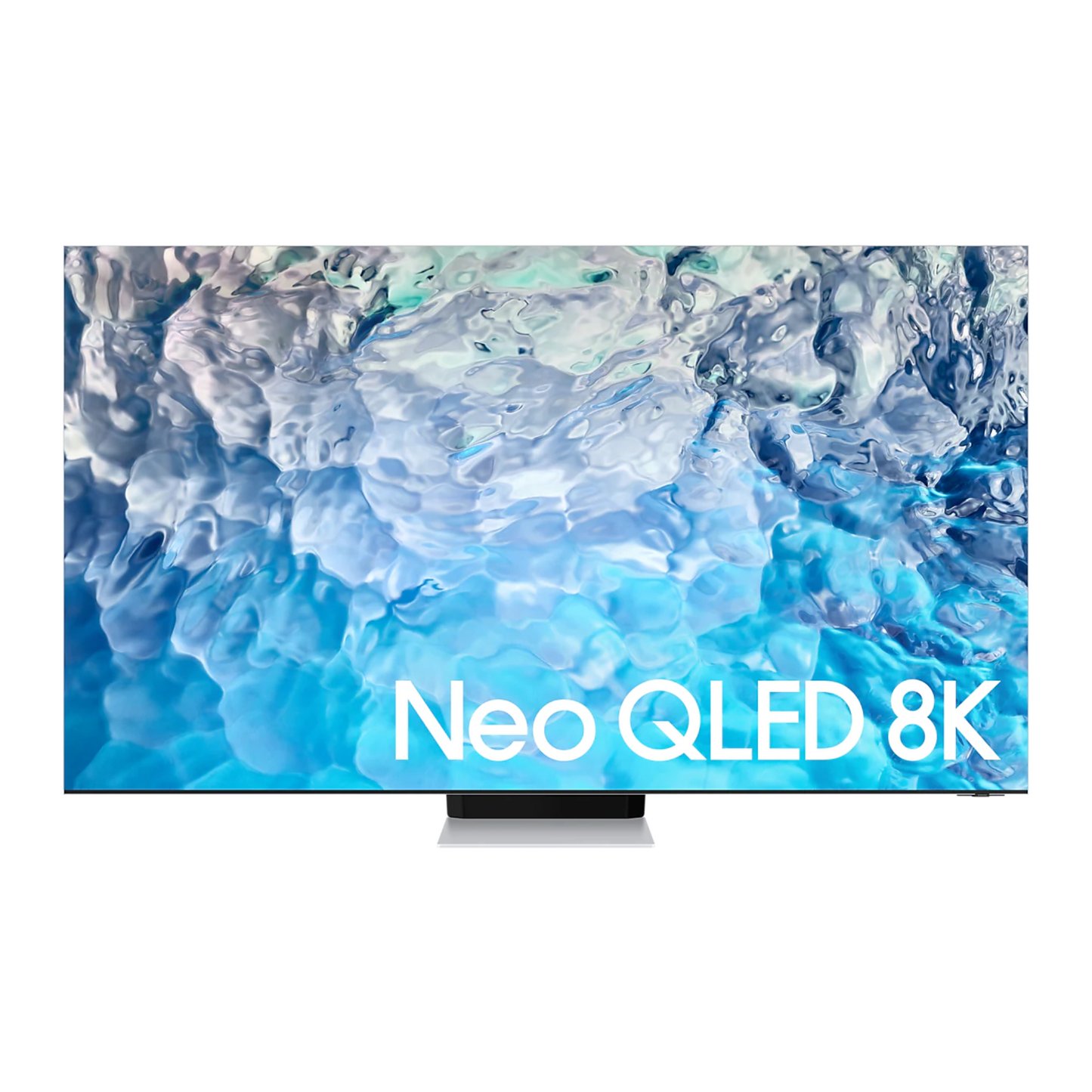 Samsung 65 inch Smart Neo QLED TV- 8K, 65QN900B