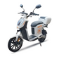 Kugoo Electric Scooter 1200W 50KM Range 50KM Speed, Note
