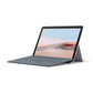 Microsoft Surface Go 2 – 10.5" – Core M3 - 8GB RAM - 128GB SSD