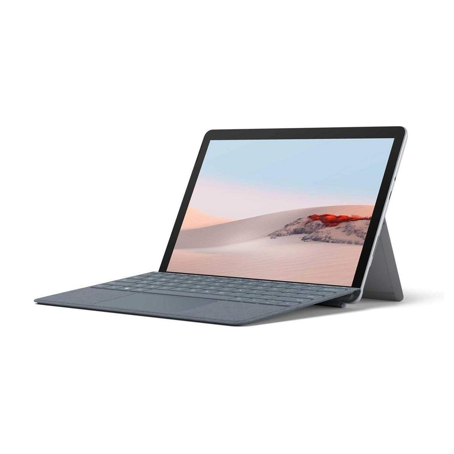 Microsoft Surface Go 2 – 10.5" – Core M3 - 8GB RAM - 128GB SSD