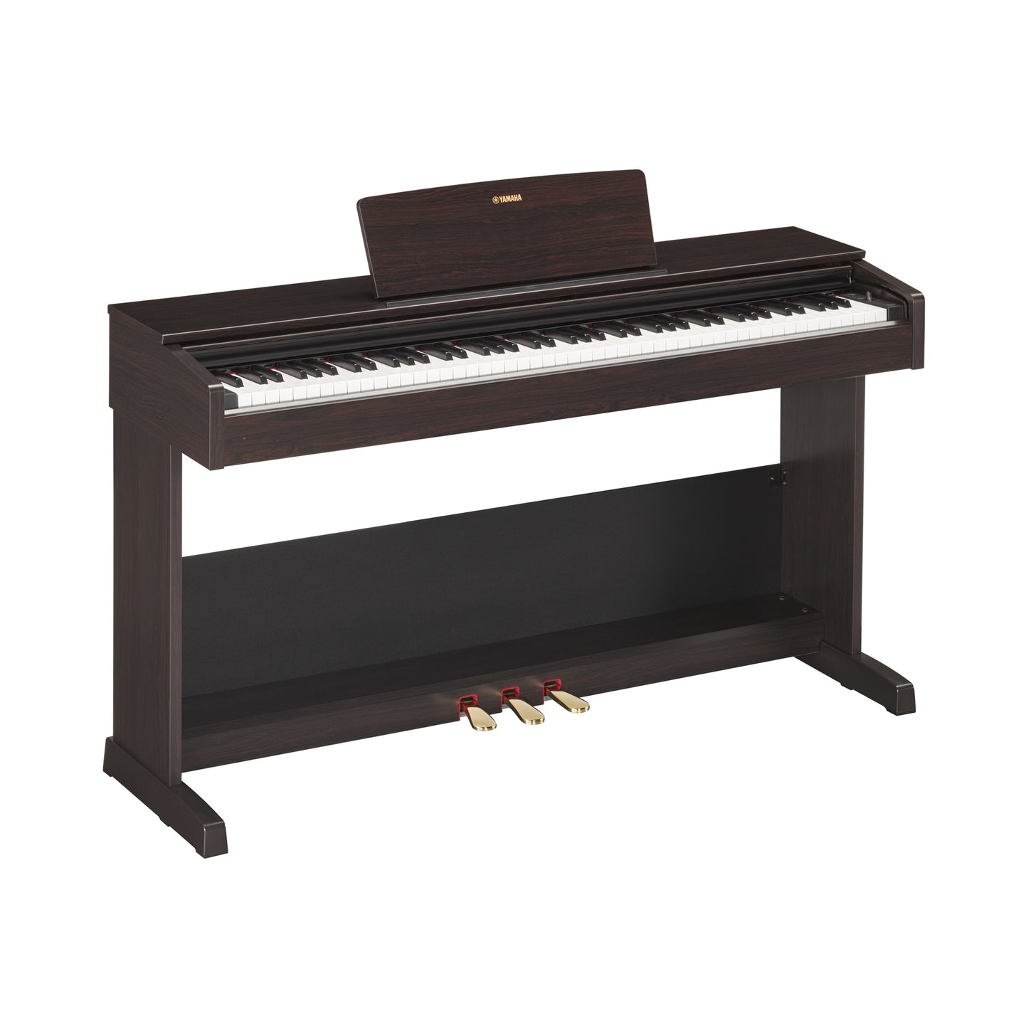 Yamaha Arius Series Digital Console Piano, YDP-103