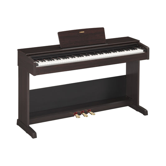Yamaha Arius Series Digital Console Piano, YDP-103