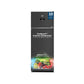 Beko 455L Top Mount Refrigerator, RDNG455DDI