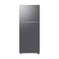 Samsung 500L Top Mount Refrigerator, RT50CG6404S9