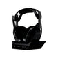 Logitech G Astro LIGHTSPEED Wireless Gaming Headset + Base Station