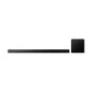 Samsung 3.1.2 Channel Q Series SoundBar, QS700F
