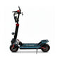 Kugoo Electric Scooter 2000W 40-45KM Range 75KM Speed, E10 Max