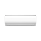 Maser 1.5 Ton Split Air Conditioner, AXG18000XR