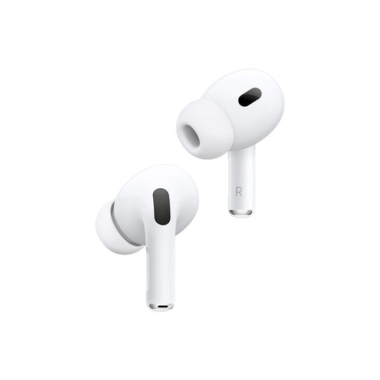 Apple Airpods Pro 2 Wireless Earbuds