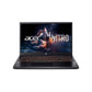 Acer Nitro V Gaming Laptop - 15.6" - i9 13th Gen- 16GB DDR4 - 1TB - 8GB RTX 5060 - 165Hz, ANV15