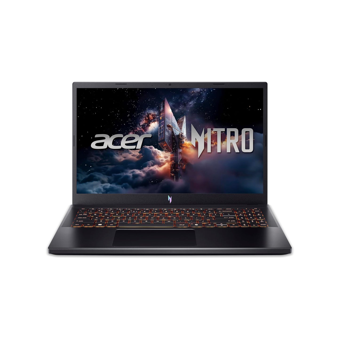 Acer Nitro V Gaming Laptop - 15.6" - i9 13th Gen- 16GB DDR4 - 1TB - 8GB RTX 5060 - 165Hz, ANV15