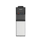Panasonic Top Loading Water Dispenser, SDM-WD3128TG
