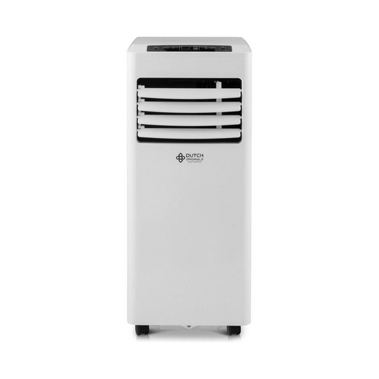 Dutch Originals 7000 BTU Portable Air Conditioner