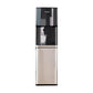 Panasonic Bottom Loading Water Dispenser with Ice Maker, SDM-WD4534BG