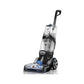 Hoover Automatic Carpet Washer - Platinum Smart Wash, CDCW-SWME
