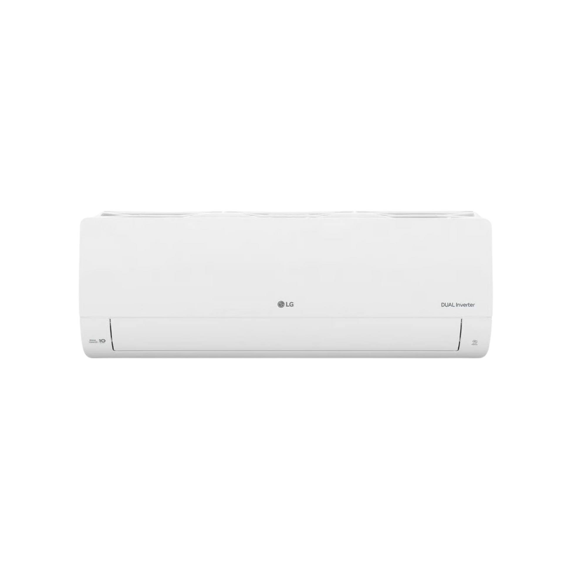 LG 1.5 Ton Inverter Split Air Conditioner, I23TNB