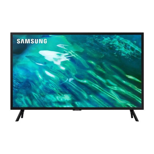 Samsung 32 inch Smart QLED TV, 32Q50A