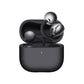 Huawei Free Clip Earbuds - Black, T0027