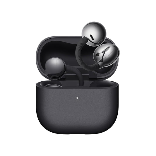 Huawei Free Clip Earbuds - Black, T0027