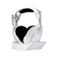 Logitech G Astro LIGHTSPEED Wireless Gaming Headset + Base Station
