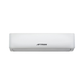 Aftron 1.5 Ton Split Air Conditioner, AF-W-1975BE/CE