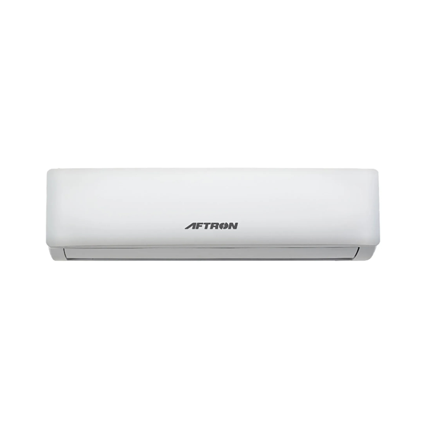 Aftron 1.5 Ton Split Air Conditioner, AF-W-1975BE/CE