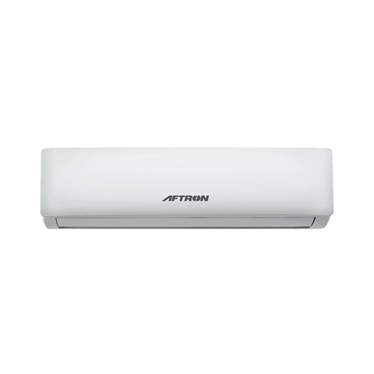 Aftron 1.5 Ton Split Air Conditioner, AF-W-1975BE/CE