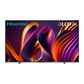 Hisense 65 inch Smart QLED TV - 4K, 65E7N